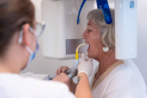 Best Emergency Root Canal Therapy in Bedminster, NJ