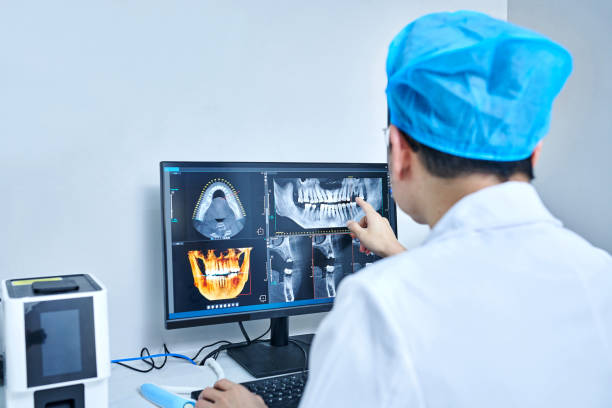 Best Emergency X-Rays and Diagnostics in Bedminster, NJ